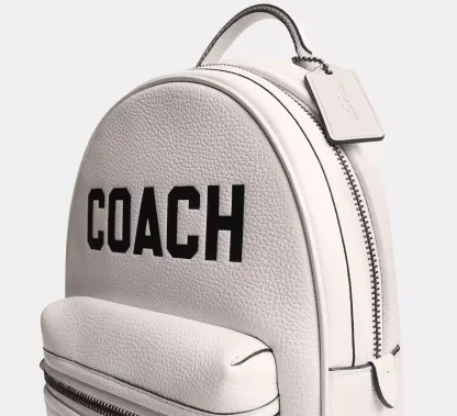 Charter Pack With Graphic