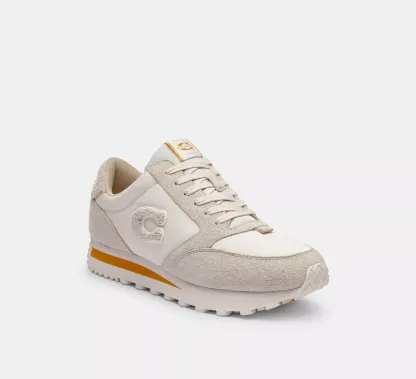 Runner Sneaker