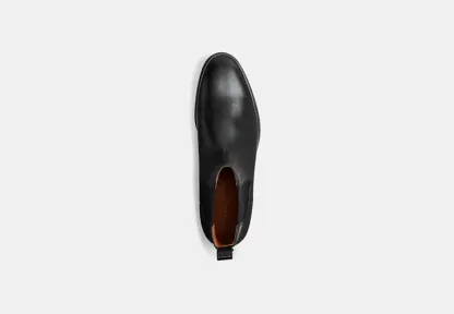 Dalton Chelsea Boot