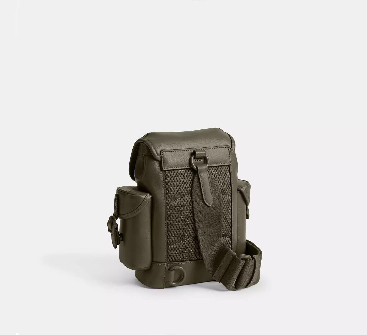 Hitch Backpack 13