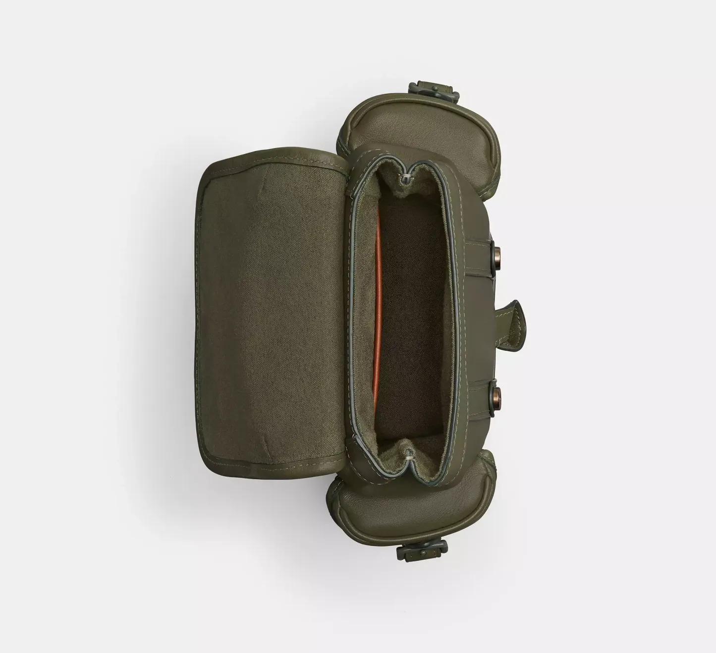 Hitch Backpack 13