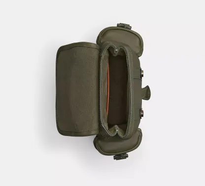 Hitch Backpack 13
