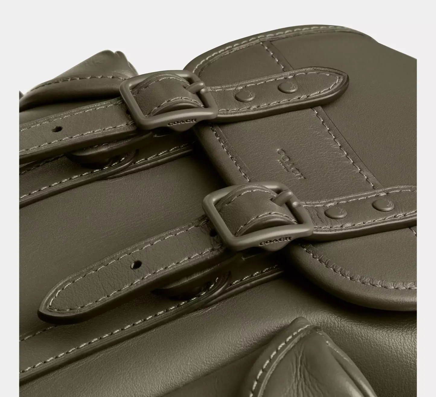 Hitch Backpack 13