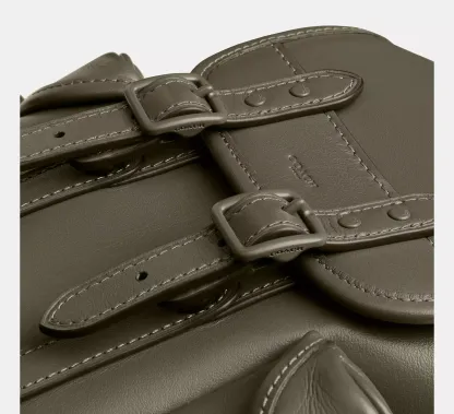 Hitch Backpack 13