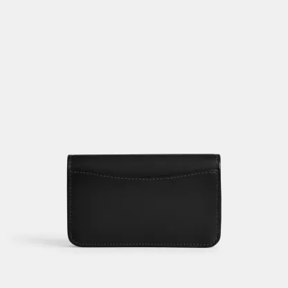 Essential Slim Card Case