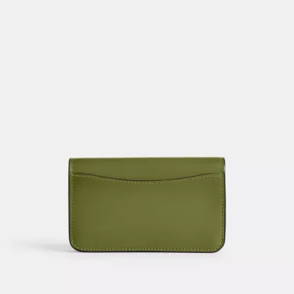 Essential Slim Card Case