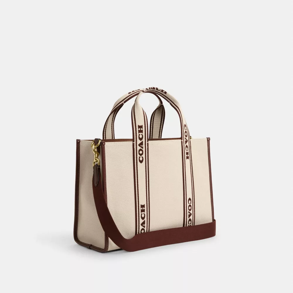 Smith Tote Bag