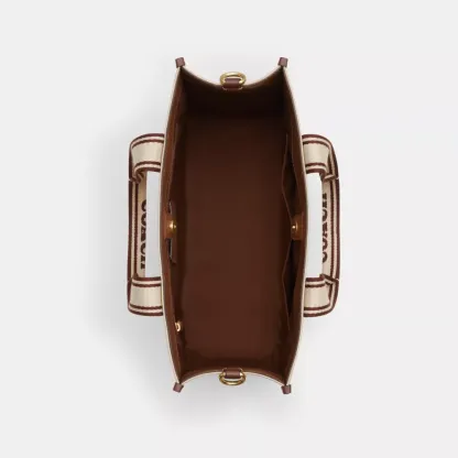 Smith Tote Bag