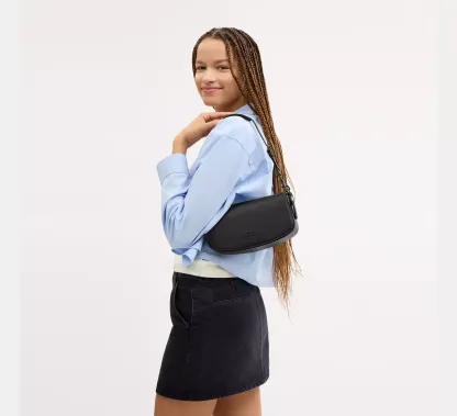 Andrea Shoulder Bag