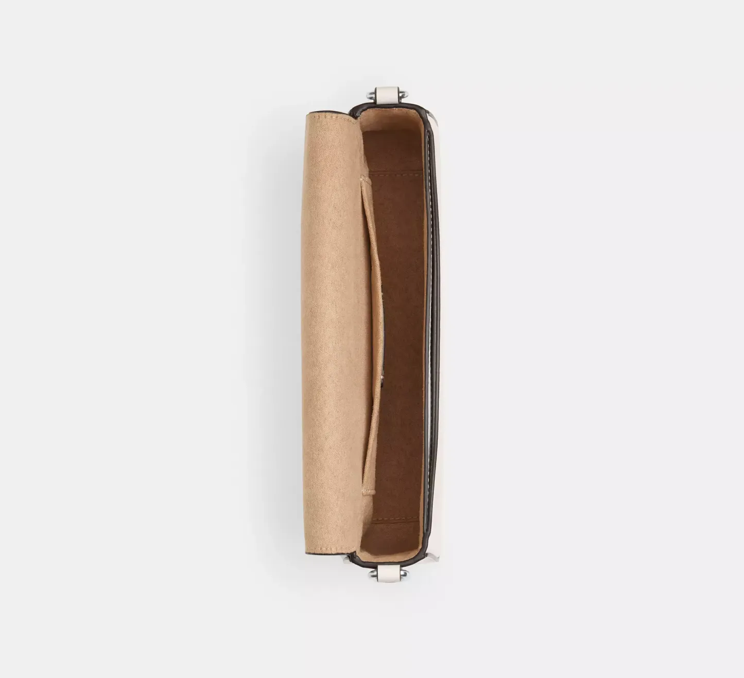 Andrea Shoulder Bag