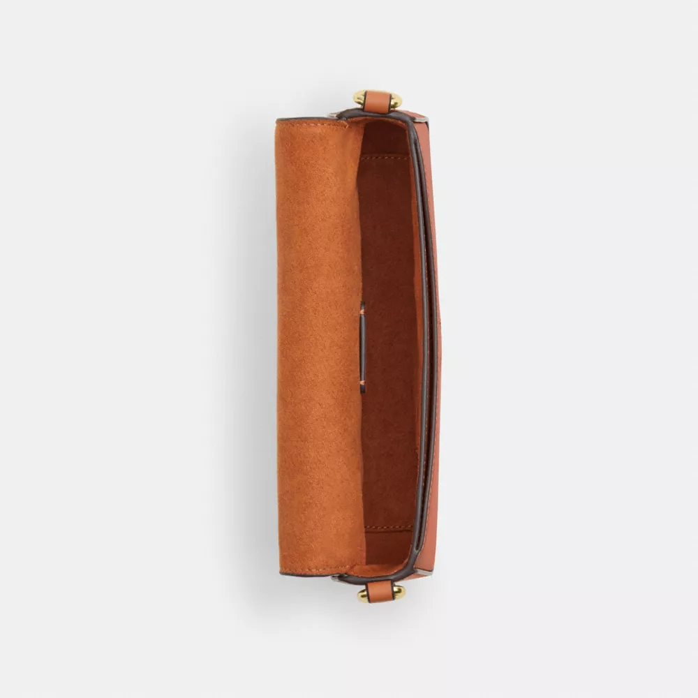 Cothtach X Observed By Us Andrea Small Shoulder Bag