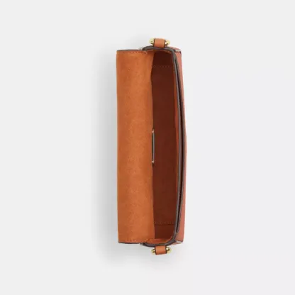 Cothtach X Observed By Us Andrea Small Shoulder Bag