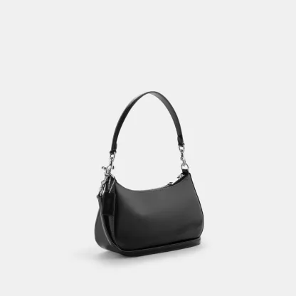 Teri Shoulder Bag