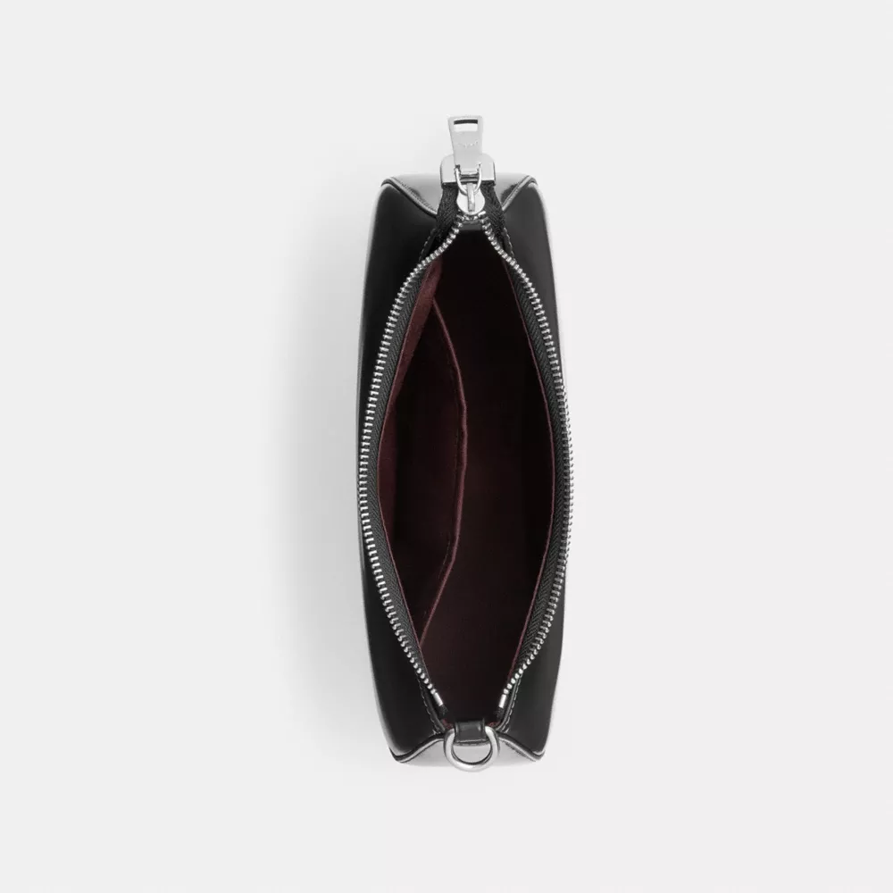 Teri Shoulder Bag