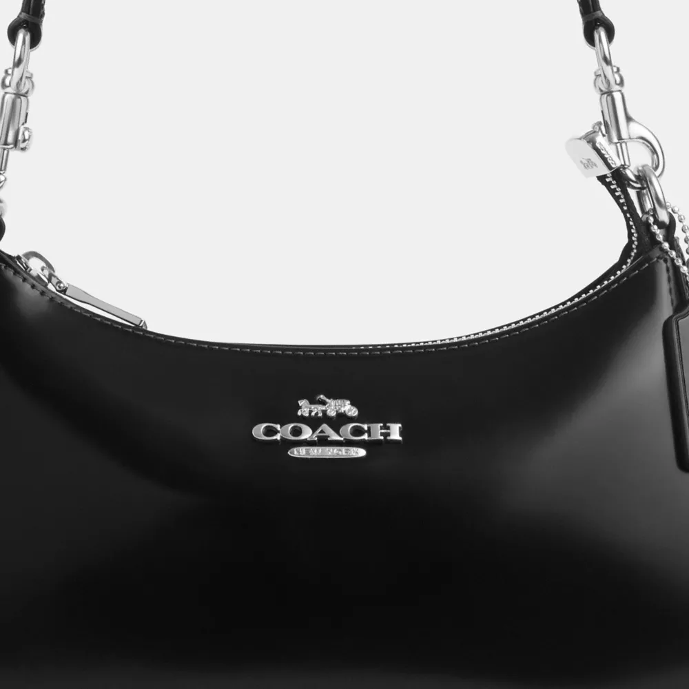 Teri Shoulder Bag