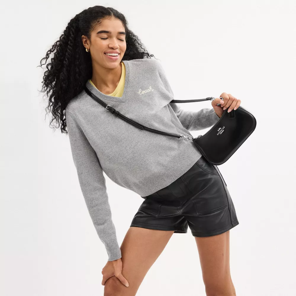 Teri Shoulder Bag