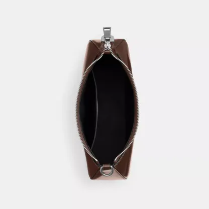 Teri Shoulder Bag