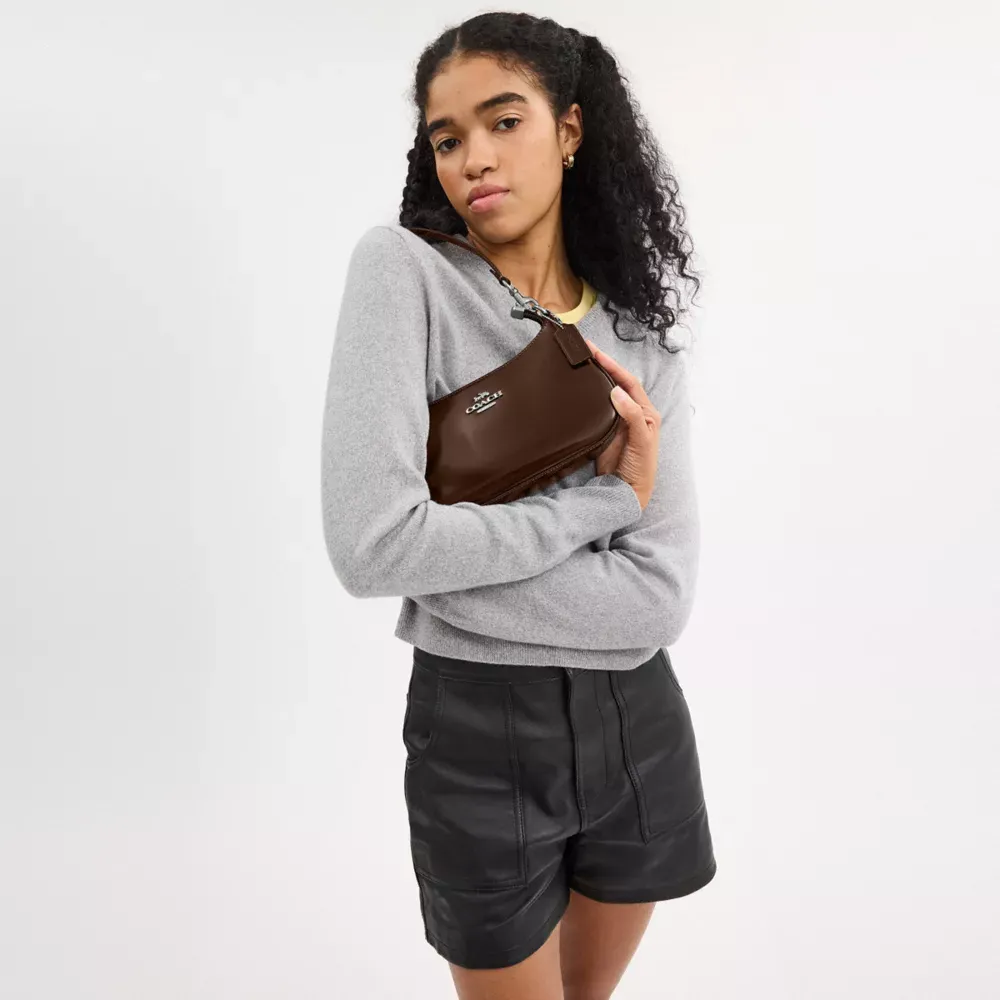 Teri Shoulder Bag
