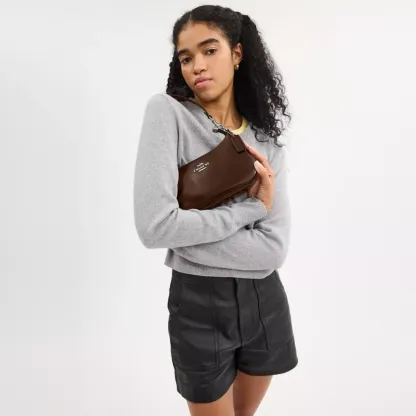 Teri Shoulder Bag