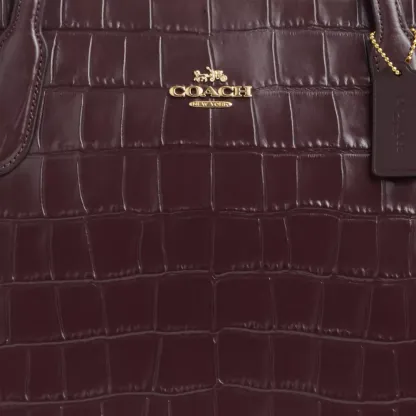 Nina Tote Bag