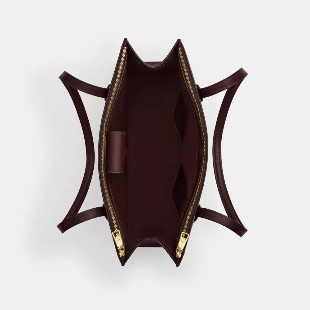 Nina Tote Bag