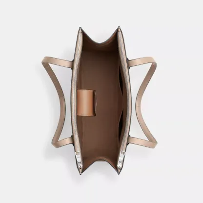 Nina Tote Bag