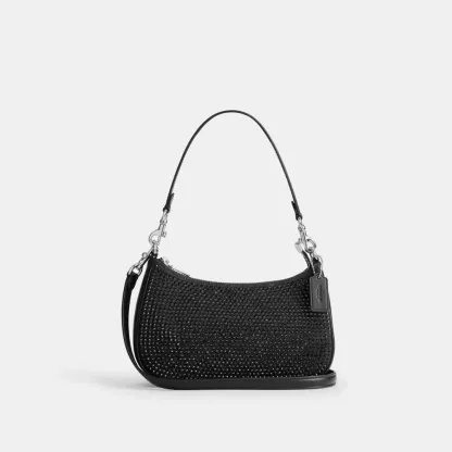 Teri Shoulder Bag