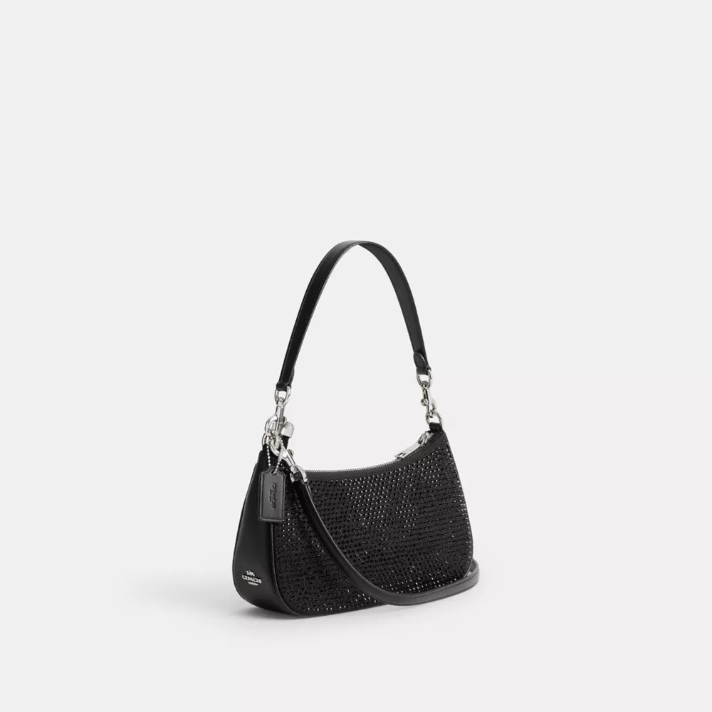 Teri Shoulder Bag