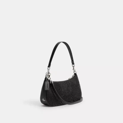 Teri Shoulder Bag