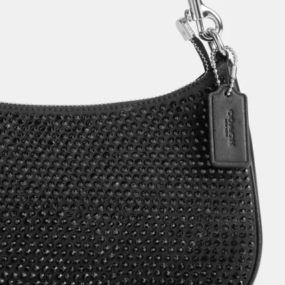 Teri Shoulder Bag