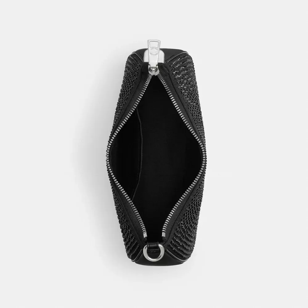 Teri Shoulder Bag