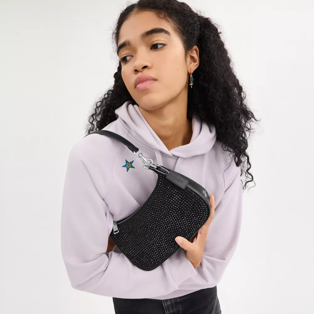 Teri Shoulder Bag