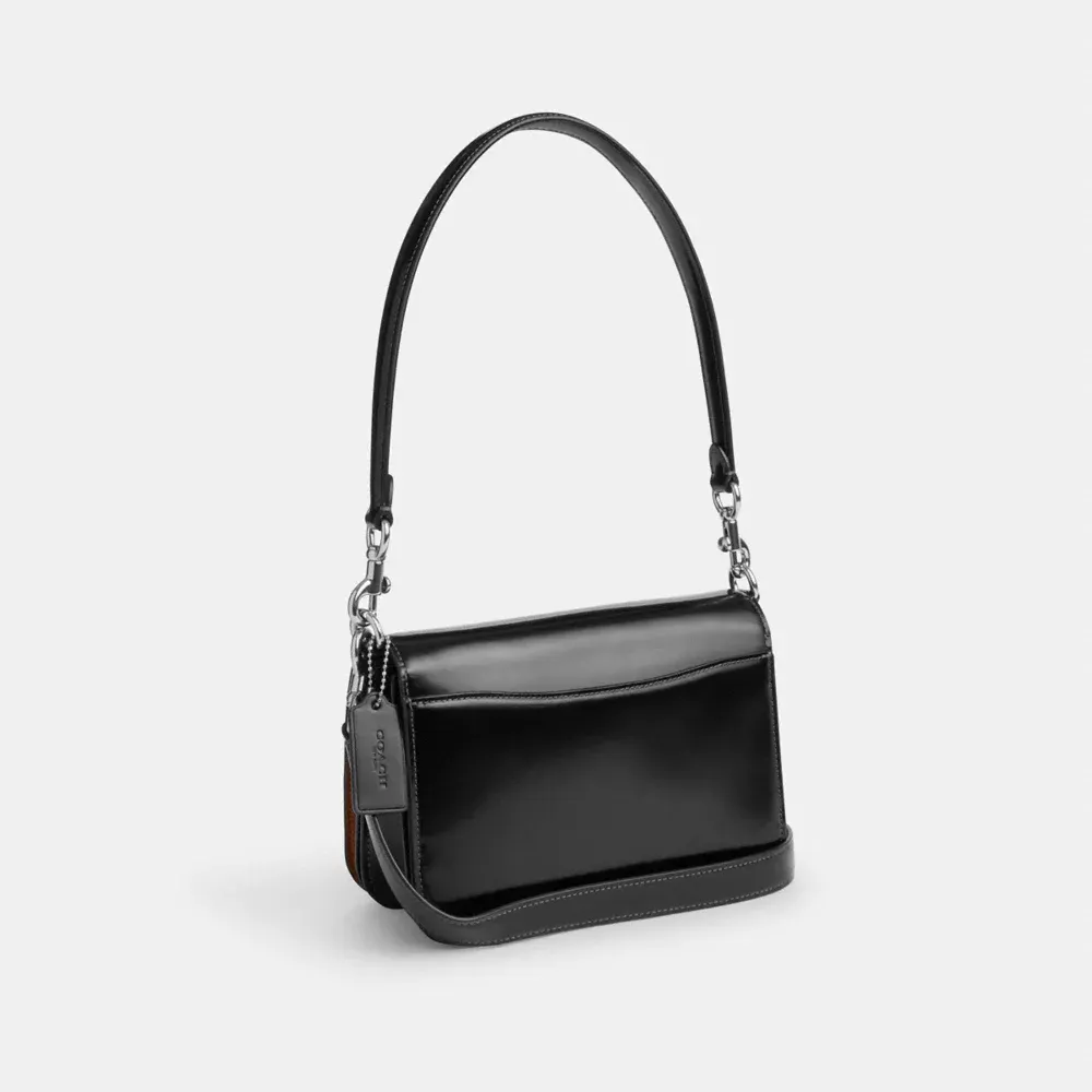  Quinn Bag