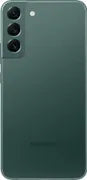 Samthtsung  Galthtaxy S22+ 5G (S906U) USA Version (New)