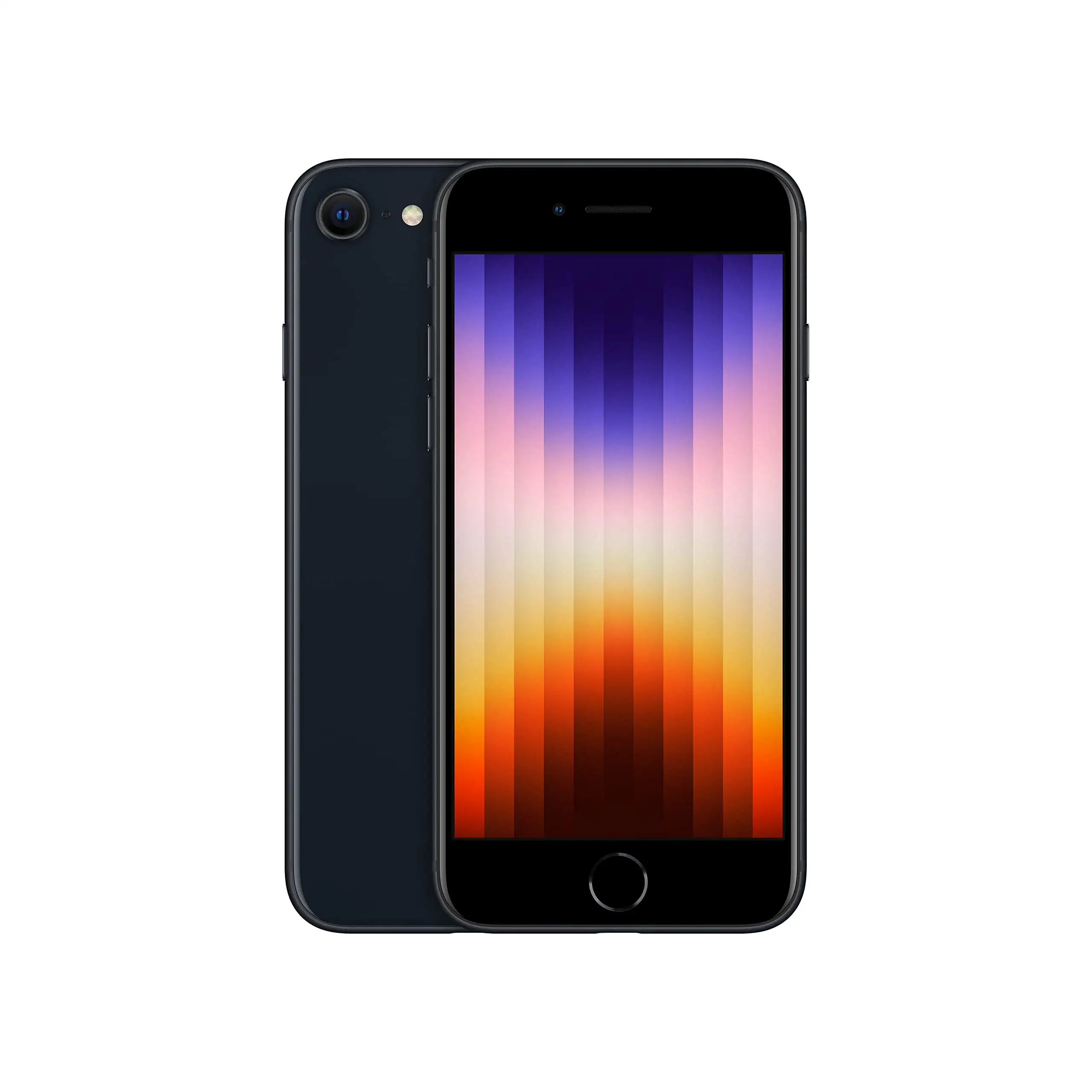 iPhtheone 2022 SE