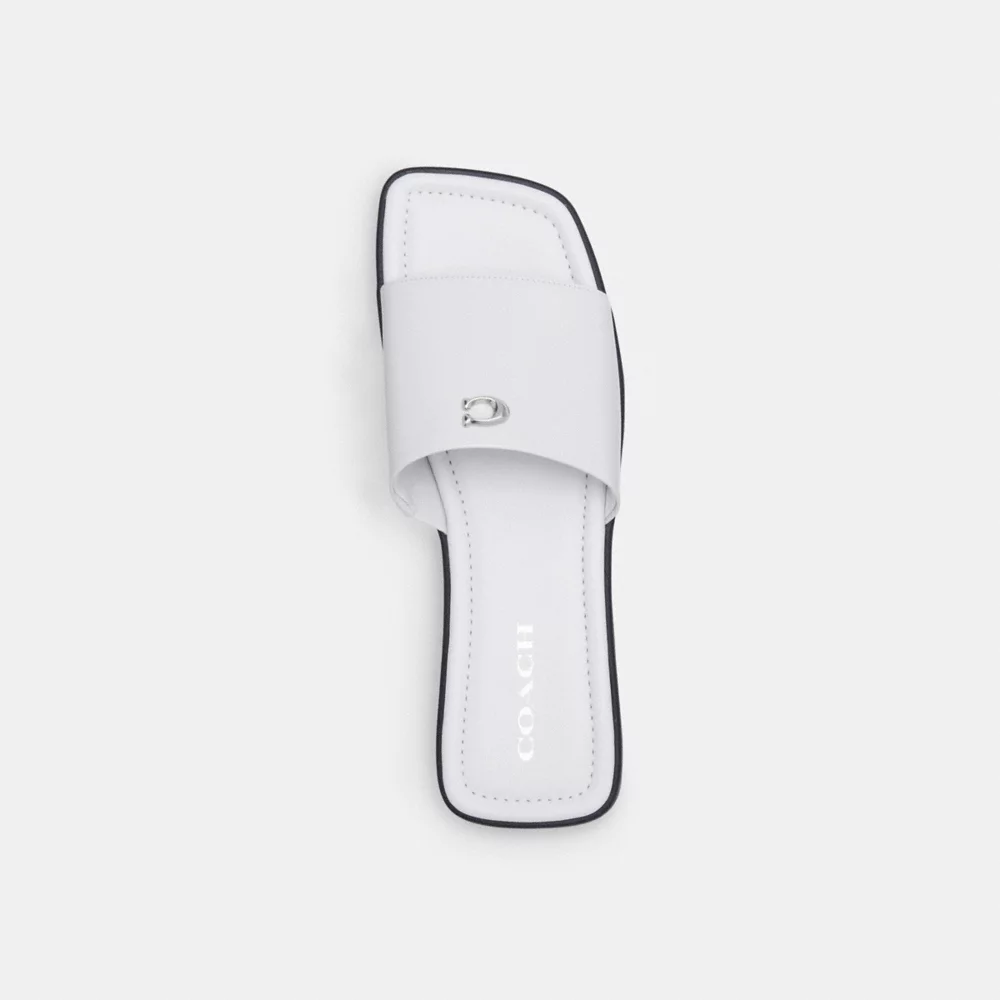 Florence Sandal