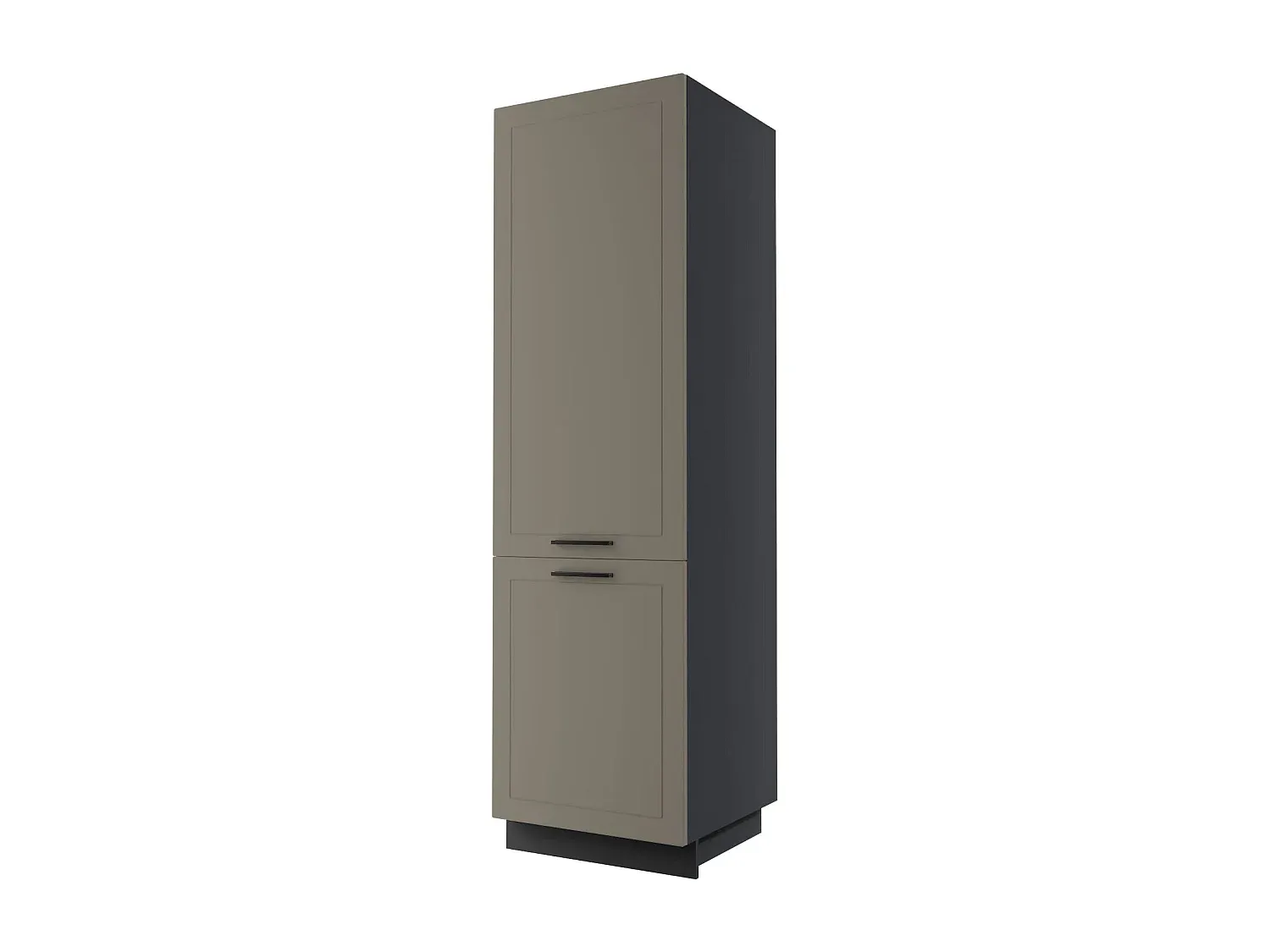 Esszimmer und Küche,Küche,Küchenschrank-COZYELUNO