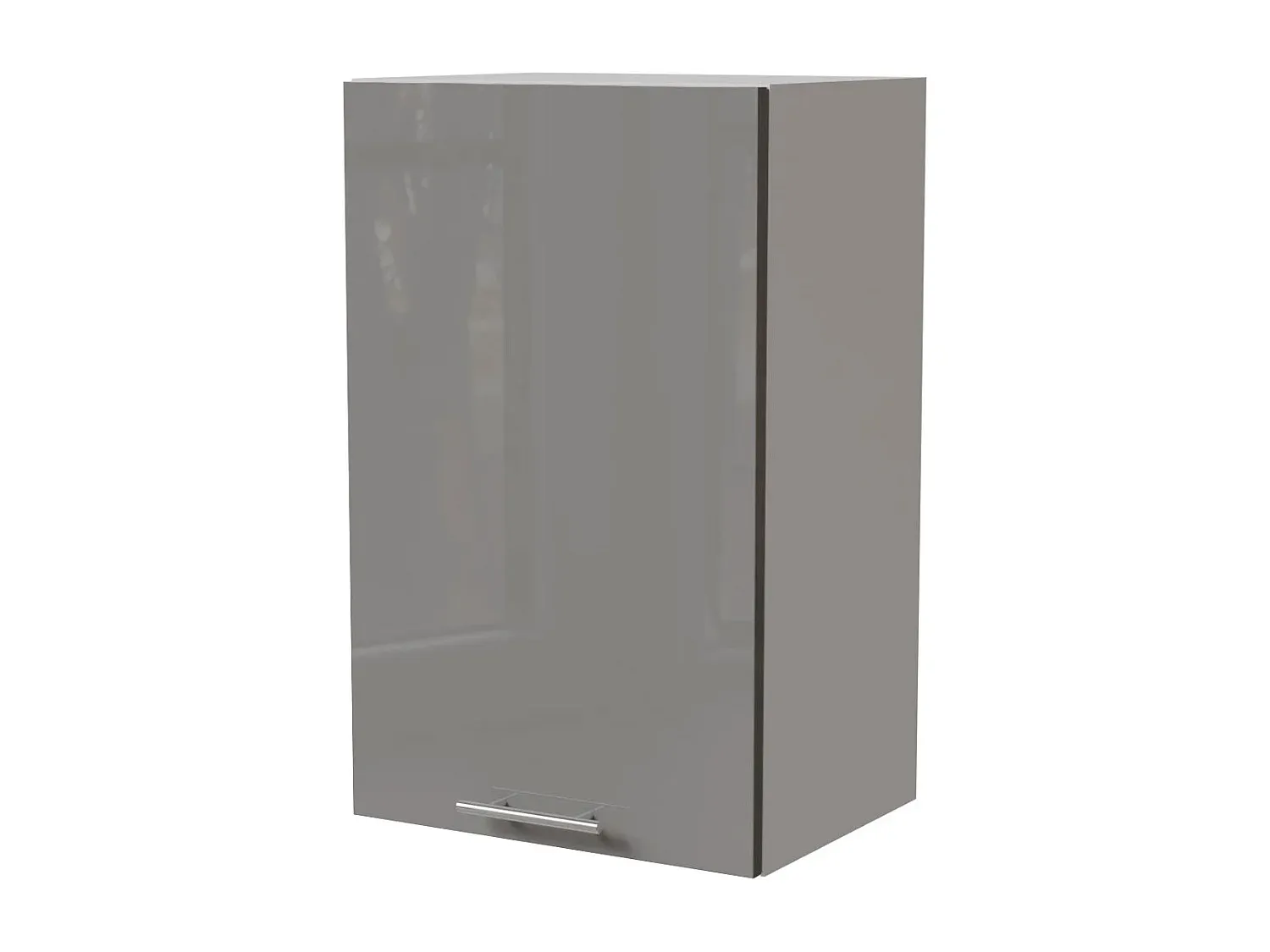 Esszimmer und Küche,Küche,Küchenschrank-COZYELUNO