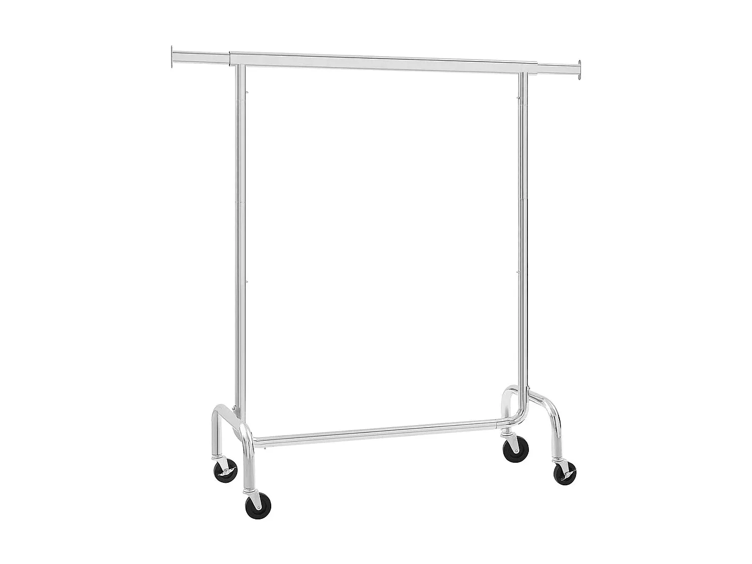 Schlafzimmer,Schlafzimmerzubehör,Kleiderständer-COZYELUNO