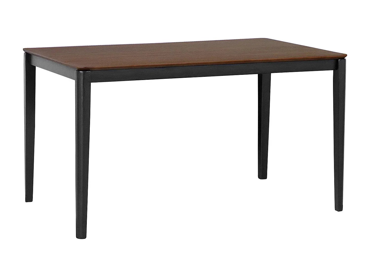Esszimmer und Küche,Esszimmermöbel,Tisch ohne Ausziehfunktion-COZYELUNO