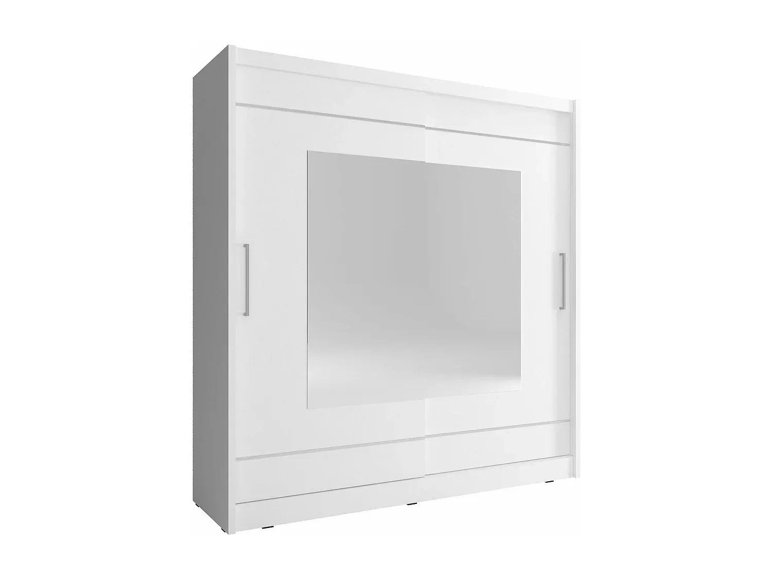 Schlafzimmer,Schlafzimmermöbel,Kleiderschrank-COZYELUNO
