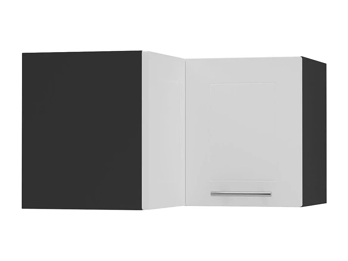 Esszimmer und Küche,Küche,Küchenschrank-COZYELUNO