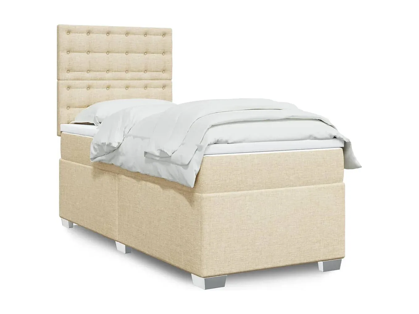 Schlafzimmer,Bereich Bett,Bettrahmen-COZYELUNO