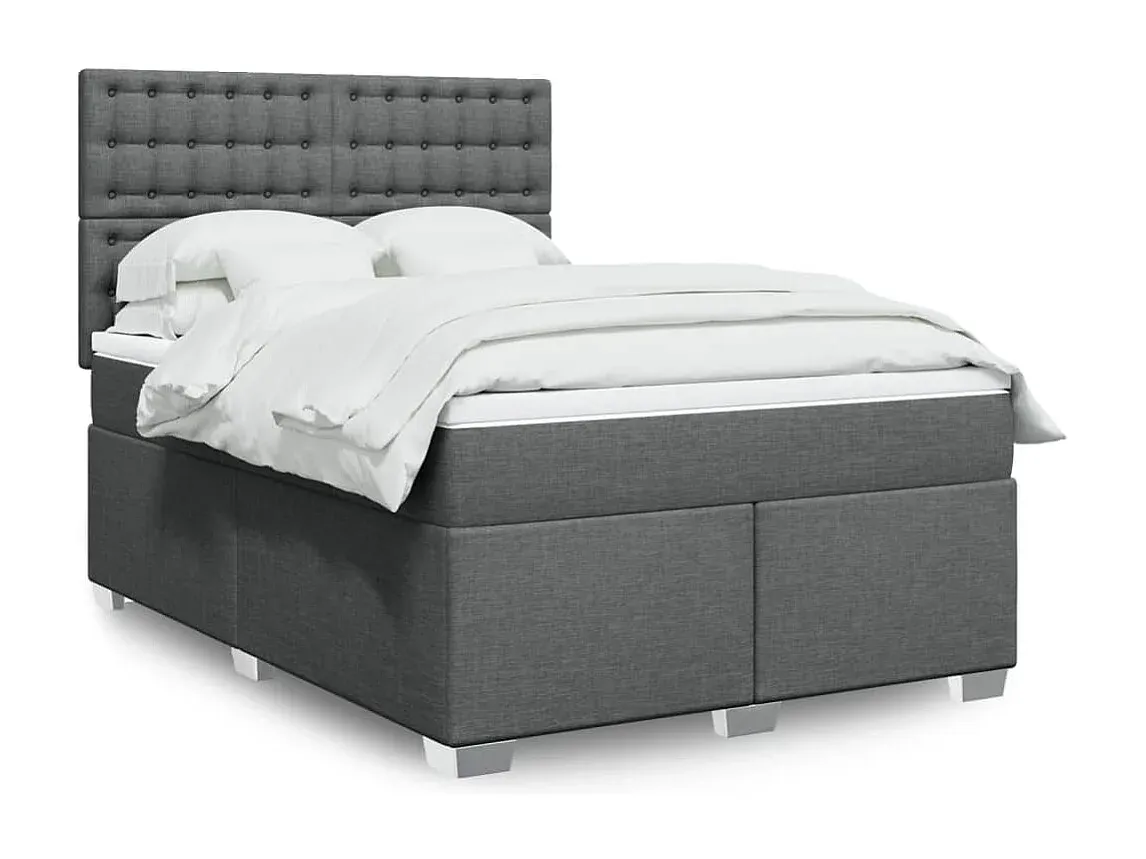 Schlafzimmer,Bereich Bett,Bettrahmen-COZYELUNO