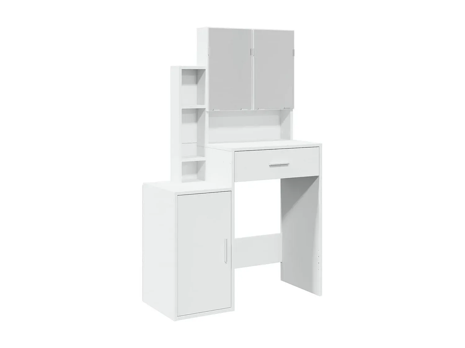 Schlafzimmer,Schlafzimmermöbel,Schminktisch-COZYELUNO