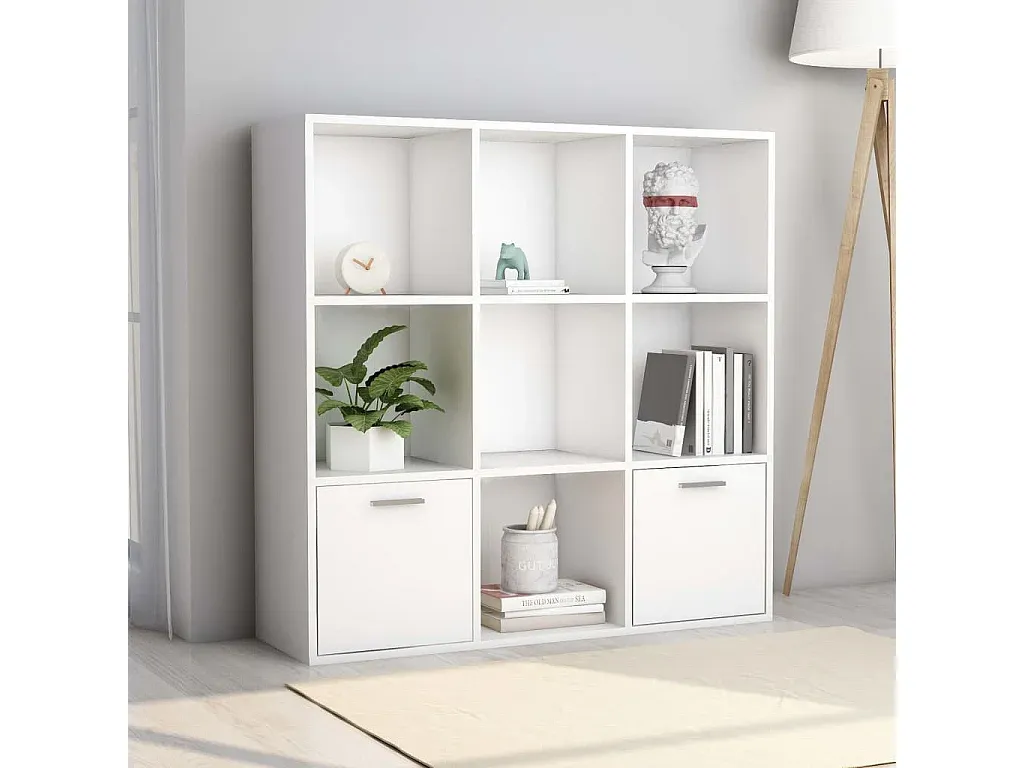 Wohnzimmer und Flur,Wohnzimmermöbel,Vitrinenschrank-COZYELUNO