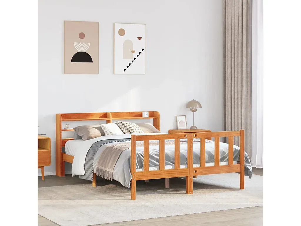 Schlafzimmer,Bereich Bett,Bettrahmen-COZYELUNO