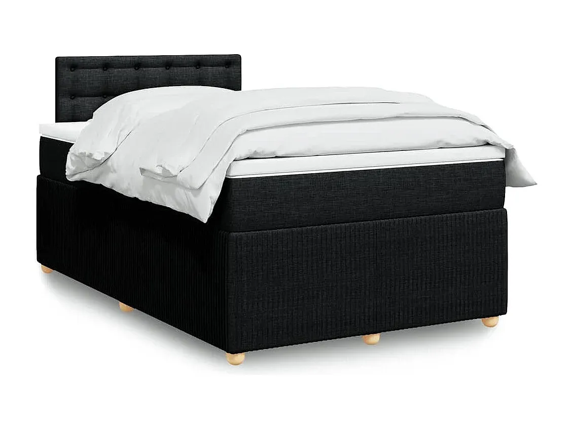 Schlafzimmer,Bereich Bett,Bettrahmen-COZYELUNO