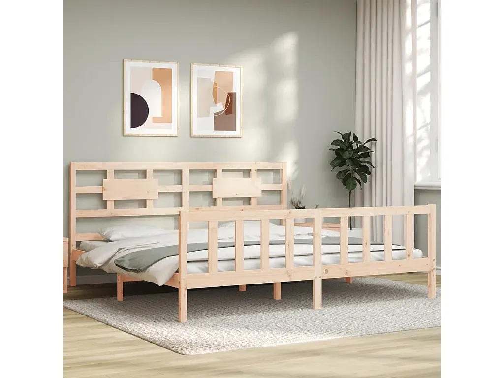 Schlafzimmer,Bereich Bett,Bettrahmen-COZYELUNO
