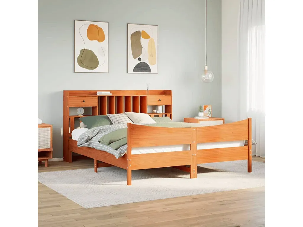 Schlafzimmer,Bereich Bett,Bettrahmen-COZYELUNO